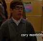 Glee_0077.jpg