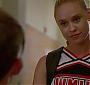Glee_0078.jpg