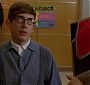 Glee_0079.jpg
