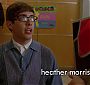 Glee_0080.jpg