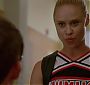 Glee_0081.jpg