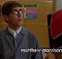 Glee_0082.jpg