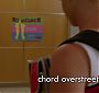 Glee_0083.jpg