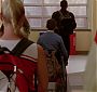 Glee_0084.jpg