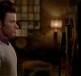 Glee_0086.jpg