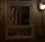 Glee_0088.jpg