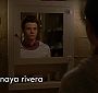 Glee_0089.jpg