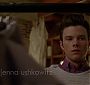 Glee_0096.jpg