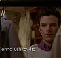 Glee_0097.jpg