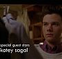 Glee_0098.jpg