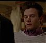 Glee_0099.jpg