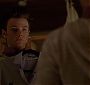 Glee_0100.jpg