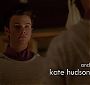 Glee_0101.jpg