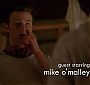 Glee_0103.jpg