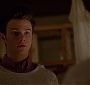 Glee_0104.jpg