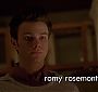 Glee_0105.jpg