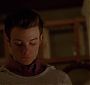 Glee_0106.jpg