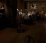 Glee_0107.jpg