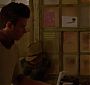Glee_0108.jpg