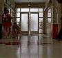 Glee_0109.jpg