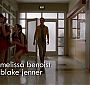 Glee_0110.jpg