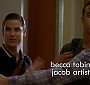 Glee_0112.jpg
