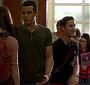 Glee_0113.jpg