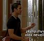 Filename=Glee_0115.jpg
Filesize=113KiB
Dimensions=1912x1072
Date added=Jun 25, 2013 Glee_0115.jpg