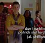 Glee_0117.jpg
