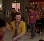 Glee_0121.jpg