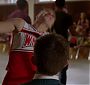 Glee_0122.jpg