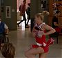 Glee_0124.jpg
