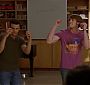 Glee_0126.jpg