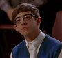 Glee_0127.jpg