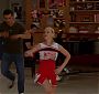 Glee_0131.jpg