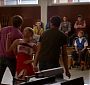 Glee_0132.jpg