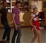 Glee_0133.jpg