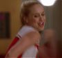 Glee_0134.jpg