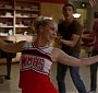 Glee_0136.jpg