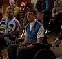 Filename=Glee_0137.jpg
Filesize=124KiB
Dimensions=1912x1072
Date added=Jun 25, 2013 Glee_0137.jpg