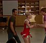 Glee_0140.jpg