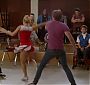 Glee_0141.jpg