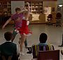 Glee_0142.jpg