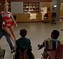 Glee_0145.jpg