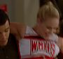 Glee_0146.jpg