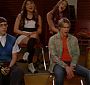 Glee_0148.jpg