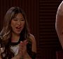 Filename=Glee_0167.jpg
Filesize=86KiB
Dimensions=1912x1072
Date added=Jun 25, 2013 Glee_0167.jpg