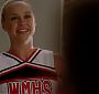 Filename=Glee_0173.jpg
Filesize=72KiB
Dimensions=1912x1072
Date added=Jun 25, 2013 Glee_0173.jpg