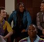 Filename=Glee_0174.jpg
Filesize=118KiB
Dimensions=1912x1072
Date added=Jun 25, 2013 Glee_0174.jpg