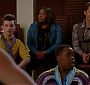 Filename=Glee_0181.jpg
Filesize=118KiB
Dimensions=1912x1072
Date added=Jun 25, 2013 Glee_0181.jpg